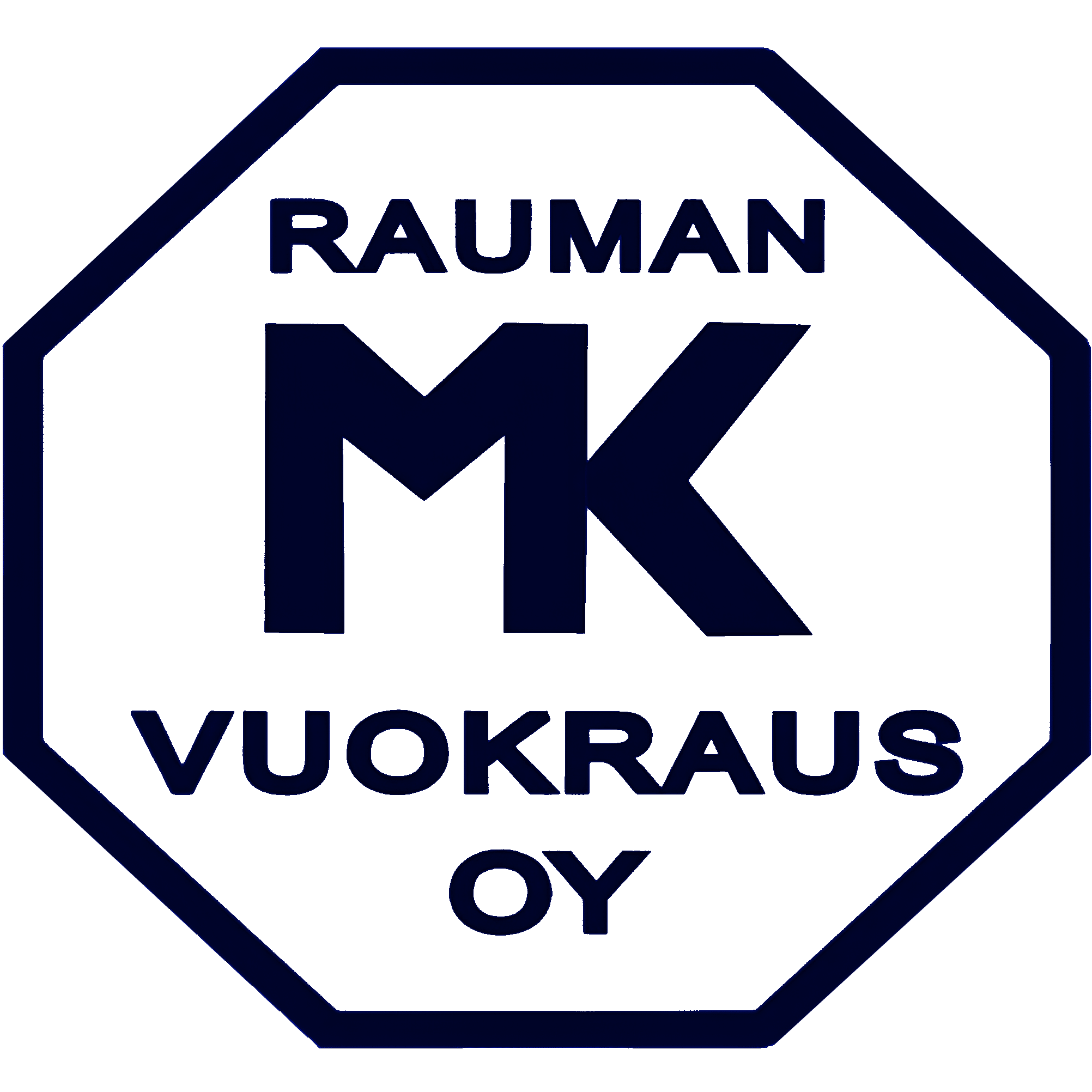 Rauman Materiaali- ja Konevuokraus Oy